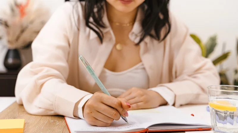 How to Write a Graduate School Application Essay