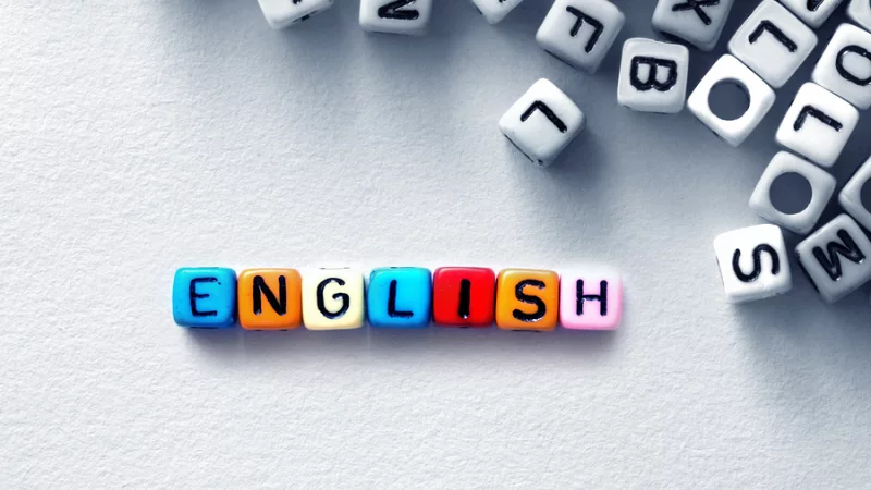 British Council IELTS Prize Open for Applications from Indonesia